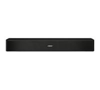 Bose Solo 5 Nero 2.0 canali - Nouvo