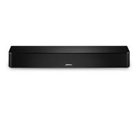 Bose Solo Soundbar Serie 2 diffusore per TV Bluetooth Nero