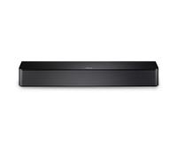 Bose Soundbar Bluetooth Solo 2 Nero