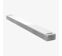 BOSE SOUNDBAR SMART ULTRA DOLBY ATMOS WHITE