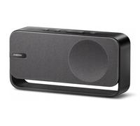 CASSA BLUETOOTH BOSE SOUNDLINK HOME