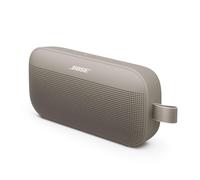 Bose SoundLink Flex (2ª Gen) Altoparlante Portatile Bluetooth Alta Fedeltà, 12 h