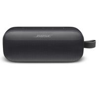 Bose SoundLink Flex Altoparlante Bluetooth Portatile Impermeabile 100% NUOVO ...