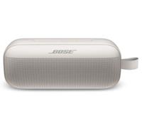 Bose SoundLink Flex Altoparlante Bluetooth Portatile Impermeabile 100% NUOVO ...