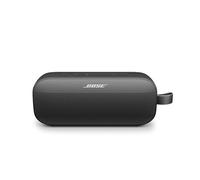CASSA BLUETOOTH BOSE Soundlink Flex II