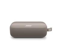 Bose SoundLink Flex altoparlante portatile e per feste Sabbia Bose