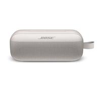 BOSE SoundLink FLEX bianco NEW