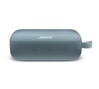 BOSE SoundLink FLEX blu NEW