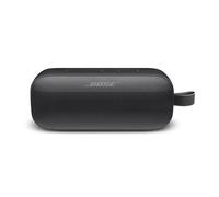 Bose SoundLink Flex Bluetooth Altoparlante portatile mono Nero (Soundlink Flex B