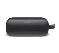 BOSE SoundLink FLEX nero NEW