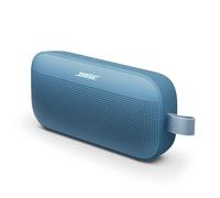 Bose SoundLink Flex SE (2ª Gen) Altoparlante Portatile Bluetooth Alta Fedeltà