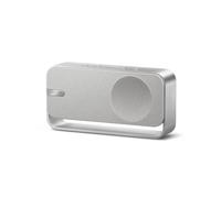 CASSA BLUETOOTH BOSE SOUNDLINK HOME