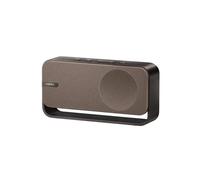 CASSA BLUETOOTH BOSE SOUNDLINK HOME