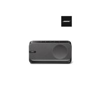 CASSA BLUETOOTH BOSE SOUNDLINK HOME