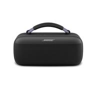 Bose SoundLink Max altoparlante Bluetooth portatile nero IP67 USB-C AUX
