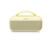 Bose SoundLink Max Altoparlante portatile mono Giallo Bose