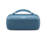 Bose SoundLink Max Blue Dusk altoparlante Bluetooth portatile IP67 USB-C