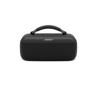 Bose SoundLink Max Portable Speaker Altoparlante portatile stereo Nero Bose