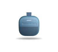 Bose SoundLink Micro (2nd Gen) Blu Bose