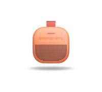 Bose SoundLink Micro (2nd Gen) Color pesca Bose