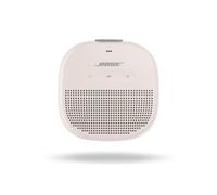 CASSA BLUETOOTH BOSE SOUNDLINK MICRO