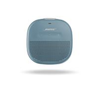 Bose SoundLink Micro Blu Bose