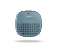 Bose SoundLink Micro Blu (Bose SoundLink Micro -Bluetooth-kaiuti)