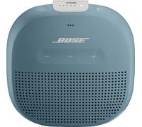 Bose SoundLink Micro Blu Bose