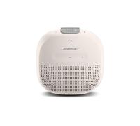 Bose SoundLink Micro Bluetooth Speaker: Small Portable Wate (Microsoft Xbox One)