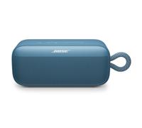 Bose SoundLink Plus altoparlante Bluetooth portatile blu crepuscolo IP67 USB-C