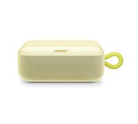 Bose SoundLink Plus Altoparlante portatile mono Giallo Bose