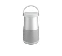 Bose SoundLink Revolve+ II Altoparlante portatile stereo Argento Bose