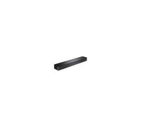 Bose Tv Speacker Mini Soundbar con Bluetooth