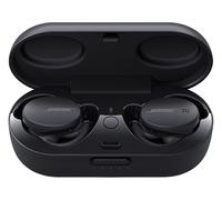 Bose Sport Earbuds Cuffie True Wireless Stereo (TWS) Auricolari Sport Bluetooth Neri - Nouvo