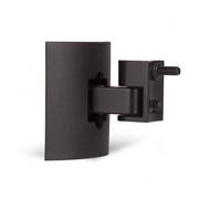 Bose Staffa Bose UB-20 Da Parete Soffitto Singola Nera