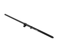Bose SUB1/SUB2 Pole - Pronta Consegna