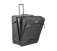 BOSE SUB2 Roller Bag borsa trolley sub2