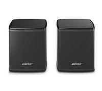 Bose Surround Speakers altoparlante Nero Con cavo e senza cavo