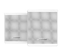 Bose Surround Speakers altoparlante Bianco Con cavo e senza cavo Bose