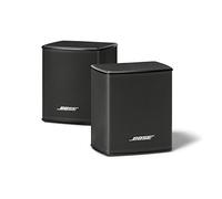 SISTEMA DI CASSE BOSE SURROUND SPEAKERS BL