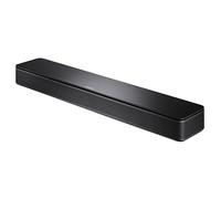 Bose Tv Speacker Mini Soundbar con Bluetooth