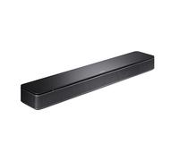 Bose Tv Speacker Mini Soundbar con Bluetooth