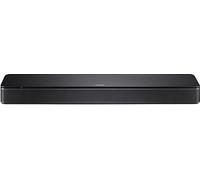 Bose TV Speaker Soundbar 1 pz
