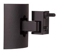 Bose® UB-20 Serie II Staffa da Parete/Soffitto, Nero