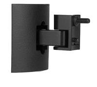 Bose UB-20 Series II Supporto da parete/soffitto Nero