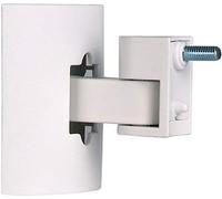 Bose UB20 Staffa Parete Soffitto Singola Silver