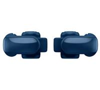 BOSE Ultra Open auricolari wireless, Blu Lunare