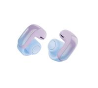 Bose Ultra Open Earbuds Auricolari Open-ear Wireless Bluetooth 5.3 con Lunga Durata della Batteria, Tecnologia OpenAudio, Fino a 48 Ore di Autonomia, Lilla Freddo - Edizione Limitata