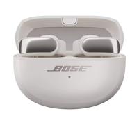Bose Ultra Open Earbuds bianco Cuffia wireless 881046-0020