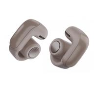 Bose Ultra Open Earbuds Cuffie Wireless In-ear Chiamate/Musica/Sport/Tutti i gio